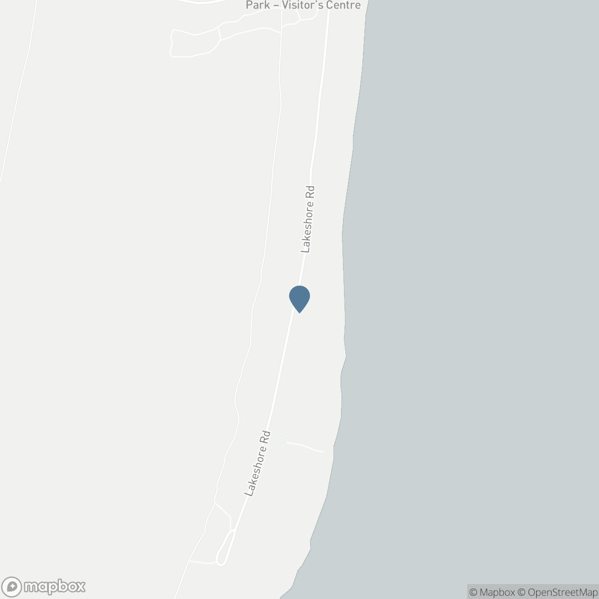 17178 Lakeshore ROAD, Chatham-Kent, Ontario N0P 1X0